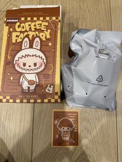 由 exposure (刊登 ID 1456849461，圖片 1) 提交，位於 的 (類別：)，說明：。