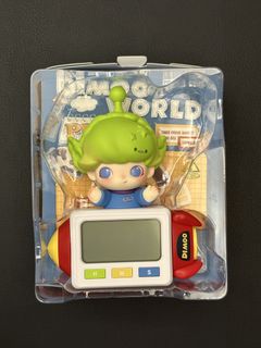 （分類：）位於 。 由 okie1243 提交（商品編號 1456943682，圖片 1）。簡介： 。