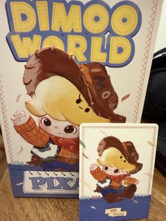 （分類：）位於 。 由 speaknow1234 提交（商品編號 1456813433，圖片 1）。簡介： 。