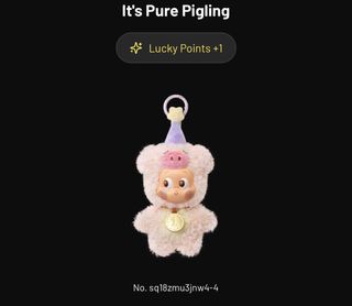 (Category: ) located in . Submitted by justshoponly (Listing ID 1456799389, Image 1). Description: .