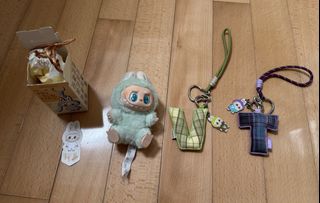 （分類：）位於 。 由 sze.cccccccc 提交（商品編號 1456947685，圖片 1）。簡介： 。