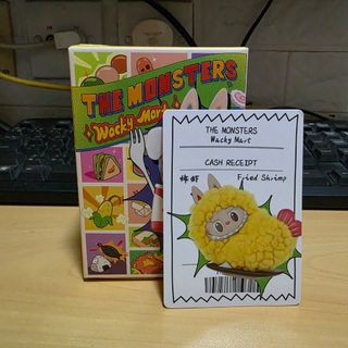 （分類：）位於 。 由 the.answer.shop 提交（商品編號 1456929892，圖片 1）。簡介： 。