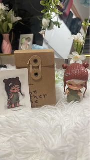 (Category: ) located in . Submitted by yu3ying (Listing ID 1456905160, Image 1). Description: .