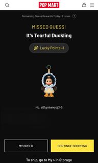 (Category: ) located in . Submitted by queencart (Listing ID 1456882139, Image 1). Description: .
