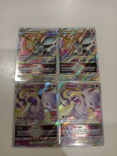 (Category: ) located in . Submitted by kyx321 (Listing ID 1456834632, Image 1). Description: .