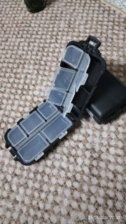 (Category: ) located in . Submitted by nadiahsahar1288 (Listing ID 1456917473, Image 1). Description: .
