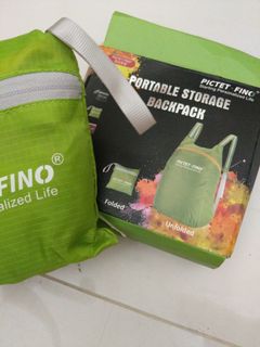 （分類：）位於 。 由 mskhan0304 提交（商品編號 1456860767，圖片 1）。簡介： 。