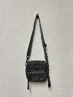(Category: ) located in . Submitted by mr.wanggg (Listing ID 1456916618, Image 1). Description: .
