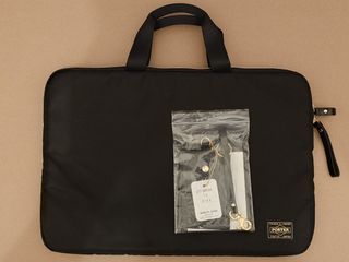 （分類：）位於 。 由 charlie.charlie008 提交（商品編號 1456818483，圖片 1）。簡介： 。