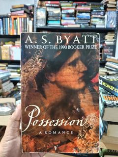 (Category: ) located in . Submitted by bookmine (Listing ID 1456872675, Image 1). Description: .