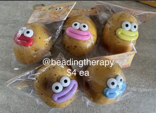 (Category: ) located in . Submitted by bumblebearstationery (Listing ID 1456694891, Image 1). Description: .