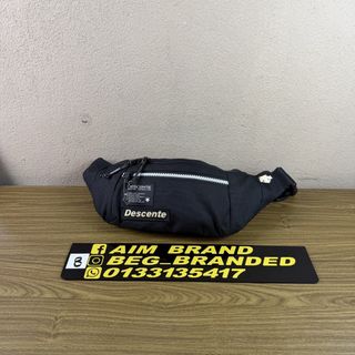 (Category: ) located in . Submitted by aim_brand (Listing ID 1456781931, Image 1). Description: .