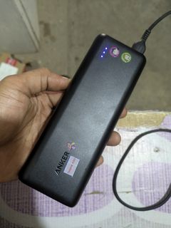 (Kategori: ) berada di . Dikirim oleh eneaLL (ID iklan 1456867856, Gambar 1). Deskripsi: .