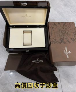 （分類：）位於 。 由 liuda60879749 提交（商品編號 1456844450，圖片 1）。簡介： 。