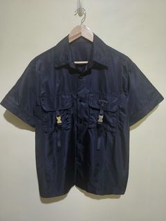 (Category: ) located in . Submitted by thriftglitz (Listing ID 1456950543, Image 1). Description: .