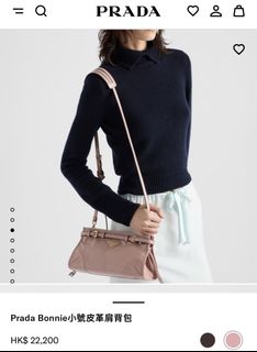 （分類：）位於 。 由 bithankgod 提交（商品編號 1456912836，圖片 1）。簡介： 。