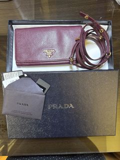 （分類：）位於 。 由 chi.chi.chu.chu 提交（商品編號 1456882896，圖片 1）。簡介： 。