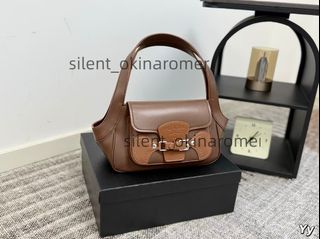 （分類：）位於 。 由 silent_okinaromer 提交（商品編號 1456840466，圖片 1）。簡介： 。