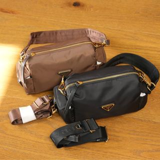 （分類：）位於 。 由 onenessstore 提交（商品編號 1114305262，圖片 1）。簡介： 。