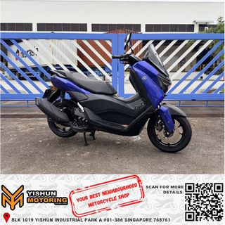 (Category: ) located in . Submitted by maxspeed_showroom (Listing ID 1456865664, Image 1). Description: .