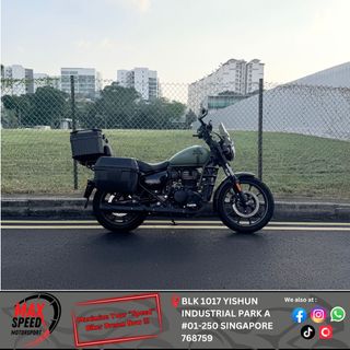 (Category: ) located in . Submitted by maxspeed_showroom (Listing ID 1456871608, Image 1). Description: .
