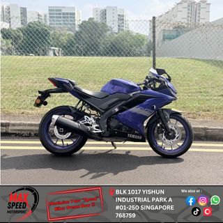 (Category: ) located in . Submitted by maxspeed_showroom (Listing ID 1456851845, Image 1). Description: .