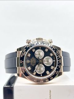 (Category: ) located in . Submitted by brightime (Listing ID 1456884254, Image 1). Description: .