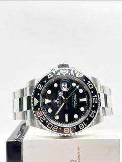 (Category: ) located in . Submitted by brightime (Listing ID 1456884534, Image 1). Description: .