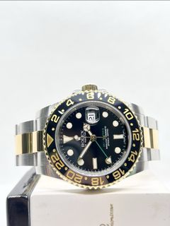 (Category: ) located in . Submitted by brightime (Listing ID 1456884726, Image 1). Description: .