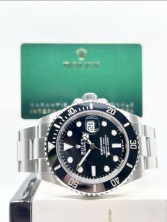 (Category: ) located in . Submitted by brightime (Listing ID 1456884045, Image 1). Description: .