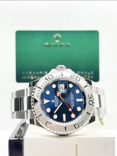 (Category: ) located in . Submitted by brightime (Listing ID 1456883575, Image 1). Description: .