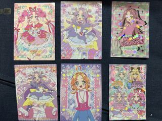 （分類：）位於 。 由 kucciii.7 提交（商品編號 1456814773，圖片 1）。簡介： 。