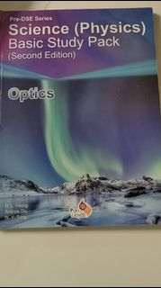 （分類：）位於 。 由 yuie1012 提交（商品編號 1456879607，圖片 1）。簡介： 。