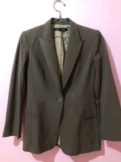 (Kategori: ) berada di . Dikirim oleh fatmaa (ID iklan 1456885370, Gambar 1). Deskripsi: .