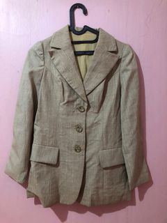 (Kategori: ) berada di . Dikirim oleh fatmaa (ID iklan 1456887597, Gambar 1). Deskripsi: .