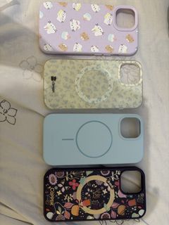(Kategori: ) berada di . Dikirim oleh secapreloved (ID iklan 1456846171, Gambar 1). Deskripsi: .