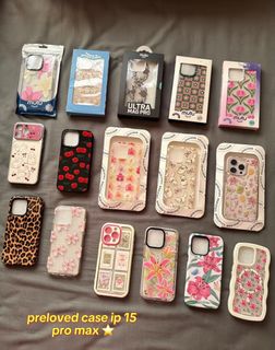 (Category: ) located in . Submitted by diniezzzzz (Listing ID 1456924144, Image 1). Description: .