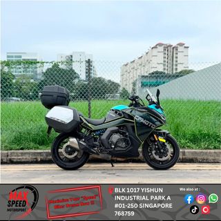 (Category: ) located in . Submitted by maxspeed_showroom (Listing ID 1456862963, Image 1). Description: .