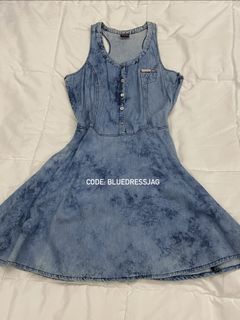 (Category: ) located in . Submitted by live_clara (Listing ID 1456817027, Image 1). Description: .