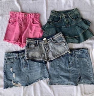 (Category: ) located in . Submitted by hiddenlabel (Listing ID 1456840019, Image 1). Description: .