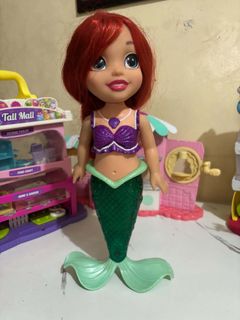 (Category: ) located in . Submitted by mamirose1974 (Listing ID 1456799812, Image 1). Description: .