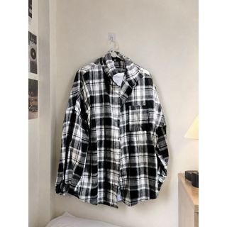 (Kategori: ) berada di . Dikirim oleh cindaga_mita (ID iklan 1456829453, Gambar 1). Deskripsi: .