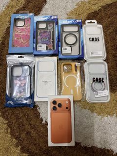 (Category: ) located in . Submitted by dunia.plusizepreloved (Listing ID 1456920329, Image 1). Description: .