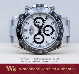 (Category: ) located in . Submitted by watchbooksg (Listing ID 1456834349, Image 1). Description: .