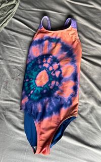(Category: ) located in . Submitted by moonamor (Listing ID 1456885421, Image 1). Description: .