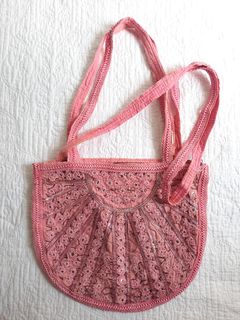 (Kategori: ) berada di . Dikirim oleh rrstore2 (ID iklan 1456839616, Gambar 1). Deskripsi: .