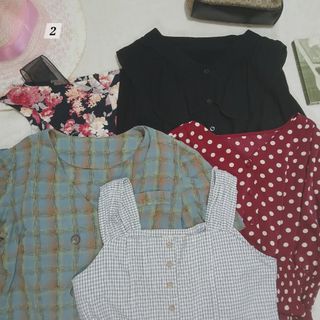 (Category: ) located in . Submitted by bhelprelovedcloset (Listing ID 1456905995, Image 1). Description: .