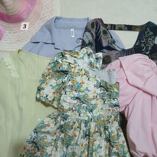 (Category: ) located in . Submitted by bhelprelovedcloset (Listing ID 1456908297, Image 1). Description: .