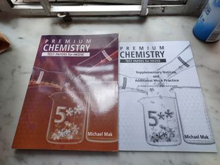 （分類：）位於 。 由 jchan2211 提交（商品編號 1456817484，圖片 1）。簡介： 。