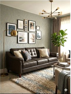 (Category: ) located in . Submitted by exportfurniture (Listing ID 1456839412, Image 1). Description: .